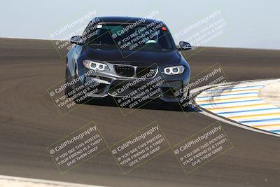 media/Mar-08-2025-Speed SF (Sat) [[dc7f532132]]/Yellow/Session 2 (Turn 2)/